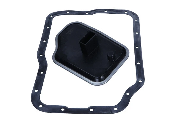 Automatinės transmisijos hidraulinis filtras MAXGEAR 26-1698