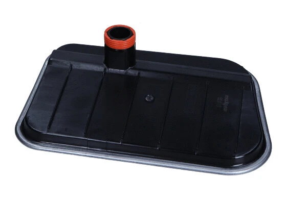 Automatinės transmisijos hidraulinis filtras MAXGEAR 26-1699