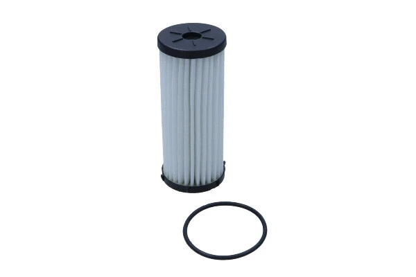 Automatinės transmisijos hidraulinis filtras MAXGEAR 26-1700