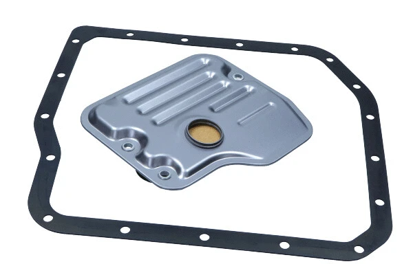 Automatinės transmisijos hidraulinių filtrų komplektas MAXGEAR 26-1701