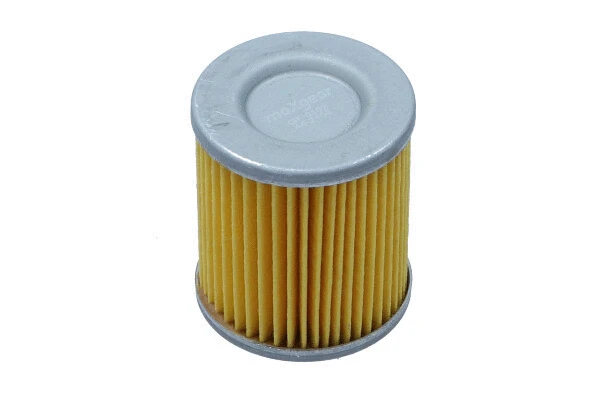 Automatinės transmisijos hidraulinis filtras MAXGEAR 26-1702