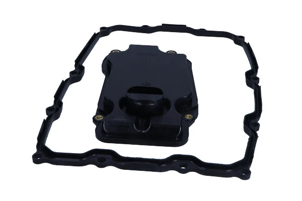 Automatinės transmisijos hidraulinių filtrų komplektas MAXGEAR 26-1703