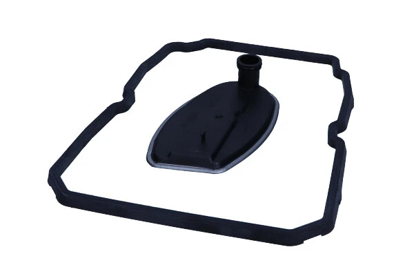 Automatinės transmisijos hidraulinių filtrų komplektas MAXGEAR 26-1707