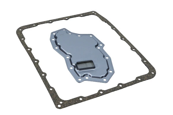 Automatinės transmisijos hidraulinių filtrų komplektas MAXGEAR 26-1708
