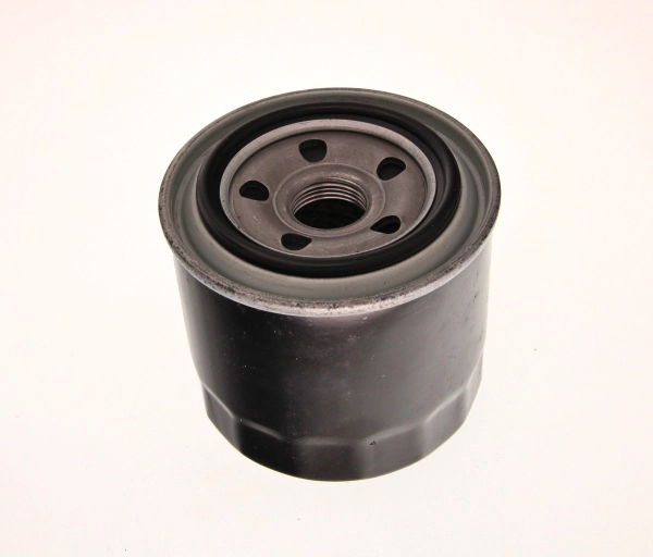 Automatinės transmisijos hidraulinis filtras MAXGEAR 26-1711