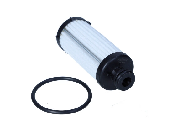 Automatinės transmisijos hidraulinis filtras MAXGEAR 26-1715