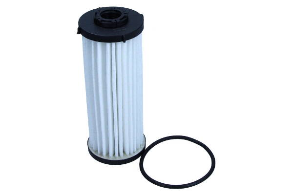 Automatinės transmisijos hidraulinis filtras MAXGEAR 26-1716