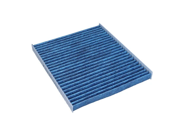 Salono filtras MAXGEAR 26-1761