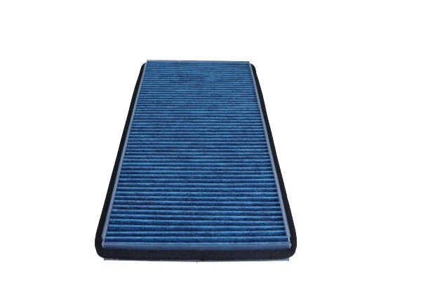 Salono filtras MAXGEAR 26-1762