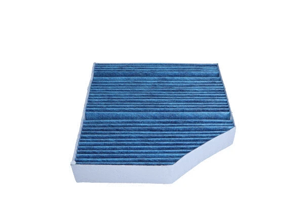Salono filtras MAXGEAR 26-1763