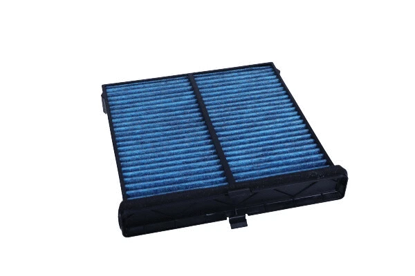 Salono filtras MAXGEAR 26-1764