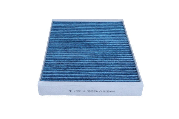 Salono filtras MAXGEAR 26-1765