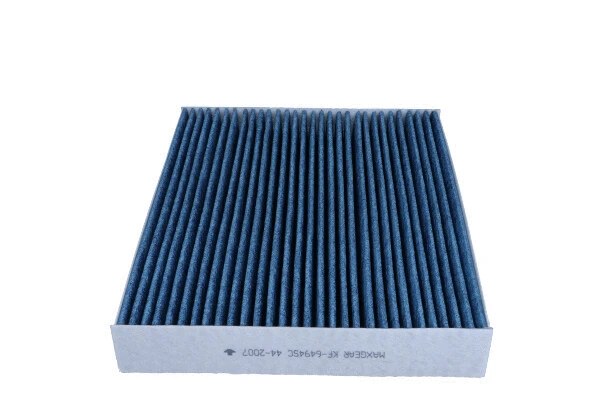 Salono filtras MAXGEAR 26-1768