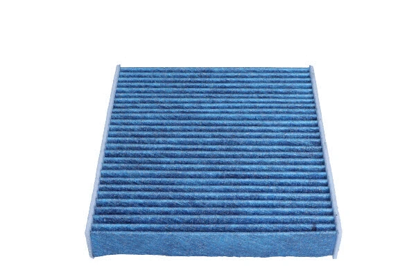Salono filtras MAXGEAR 26-1769