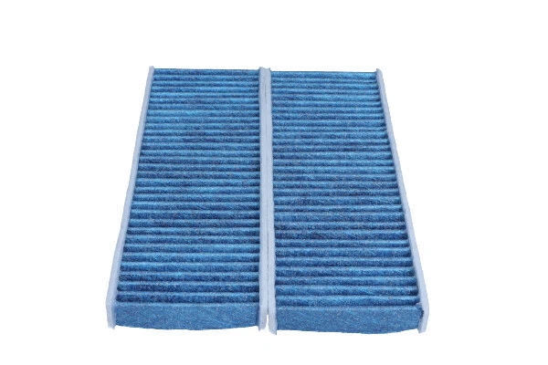 Salono filtras MAXGEAR 26-1770
