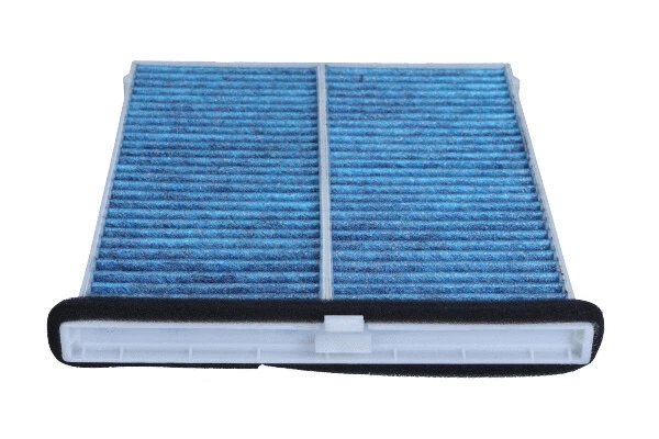 Salono filtras MAXGEAR 26-1771