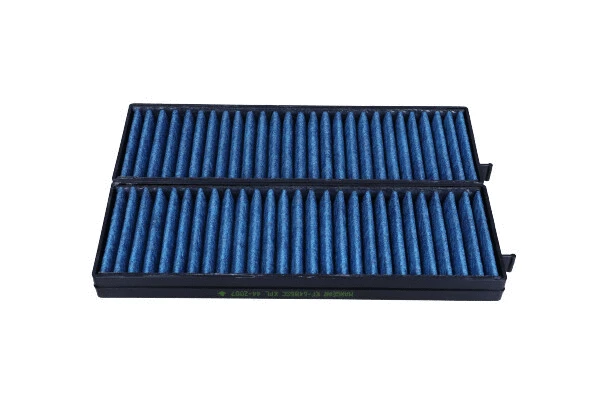 Salono filtras MAXGEAR 26-1773