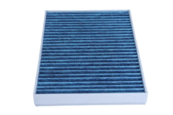 Salono filtras MAXGEAR 26-1774