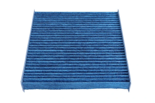Salono filtras MAXGEAR 26-1775