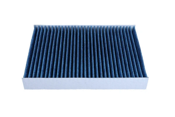 Salono filtras MAXGEAR 26-1776