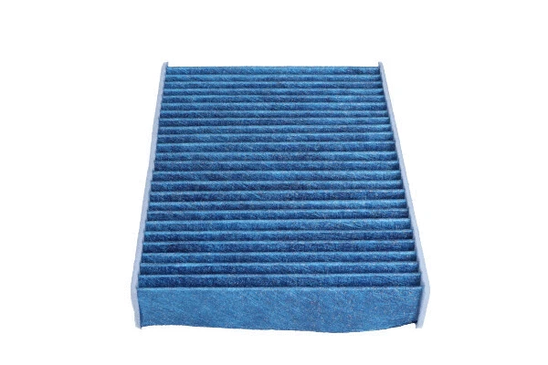 Salono filtras MAXGEAR 26-1777
