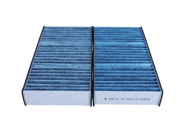 Salono filtras MAXGEAR 26-1778
