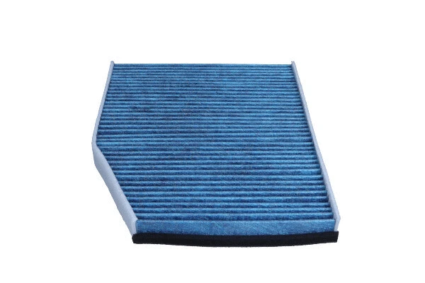 Salono filtras MAXGEAR 26-1779