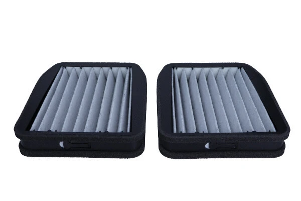Salono filtras MAXGEAR 26-1781