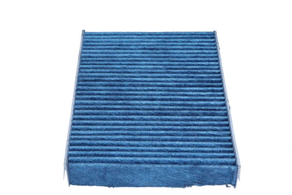 Salono filtras MAXGEAR 26-1784