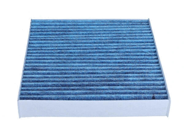 Salono filtras MAXGEAR 26-1785