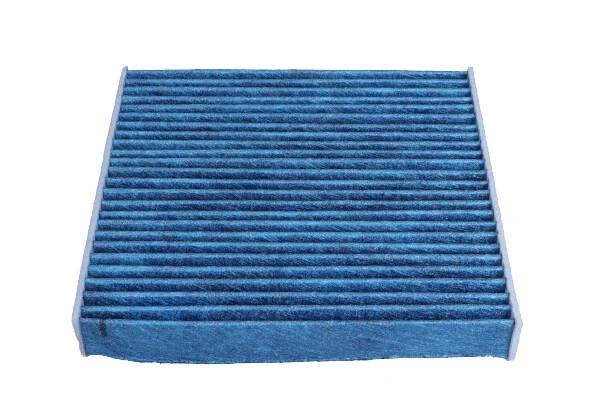 Salono filtras MAXGEAR 26-1786