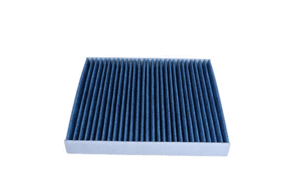 Salono filtras MAXGEAR 26-1787
