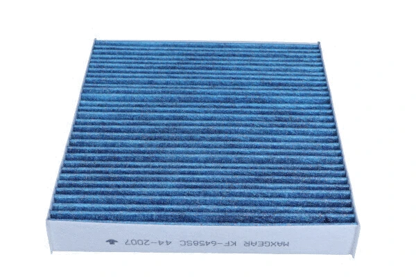 Salono filtras MAXGEAR 26-1788