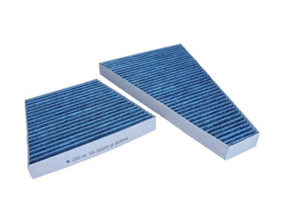 Salono filtras MAXGEAR 26-1790