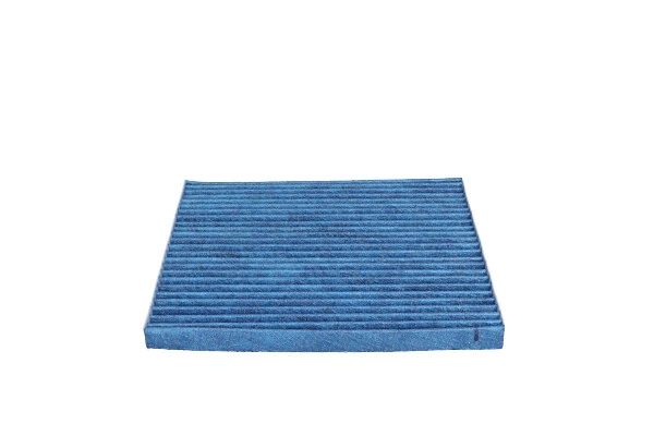Salono filtras MAXGEAR 26-1791