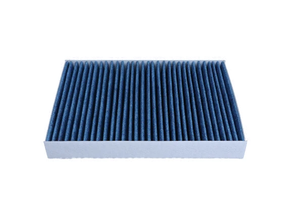 Salono filtras MAXGEAR 26-1792