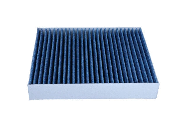 Salono filtras MAXGEAR 26-1793