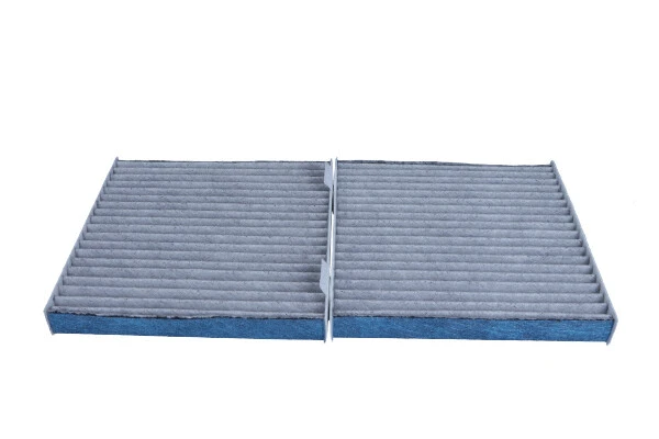 Salono filtras MAXGEAR 26-1796