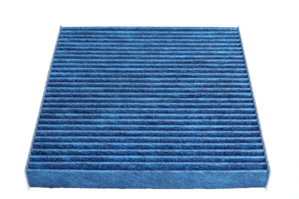 Salono filtras MAXGEAR 26-1797