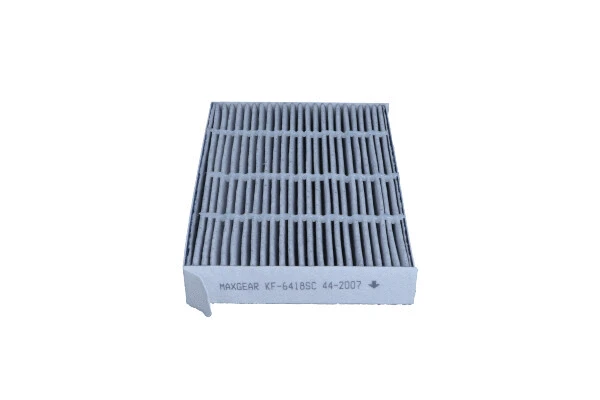 Salono filtras MAXGEAR 26-1800