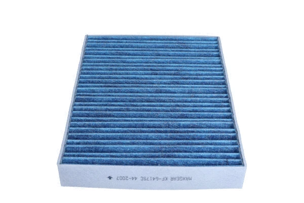 Salono filtras MAXGEAR 26-1801