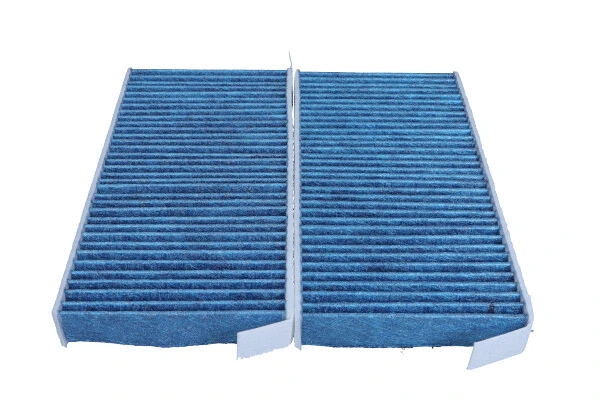 Salono filtras MAXGEAR 26-1802