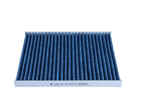Salono filtras MAXGEAR 26-1804
