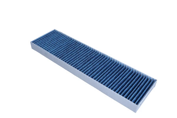 Salono filtras MAXGEAR 26-1805