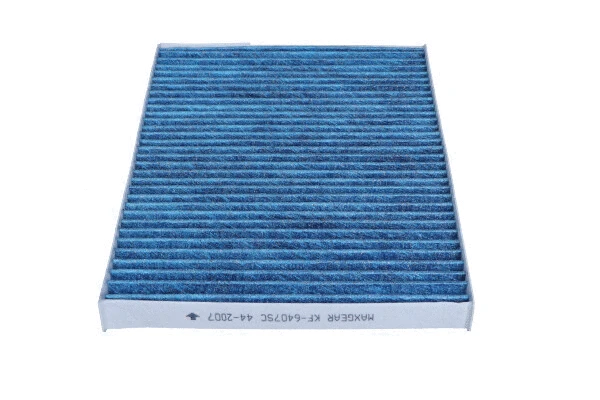 Salono filtras MAXGEAR 26-1806