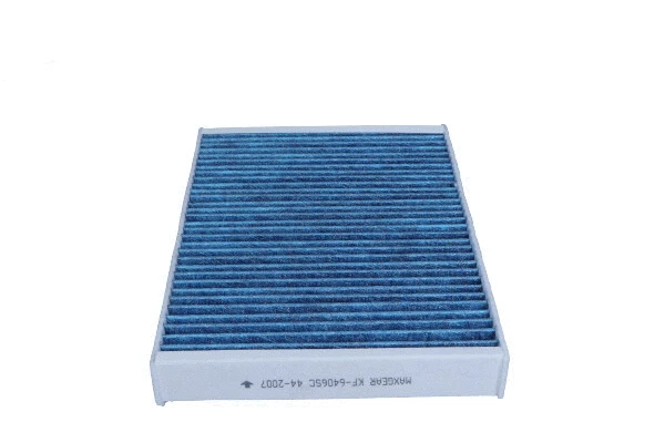 Salono filtras MAXGEAR 26-1807