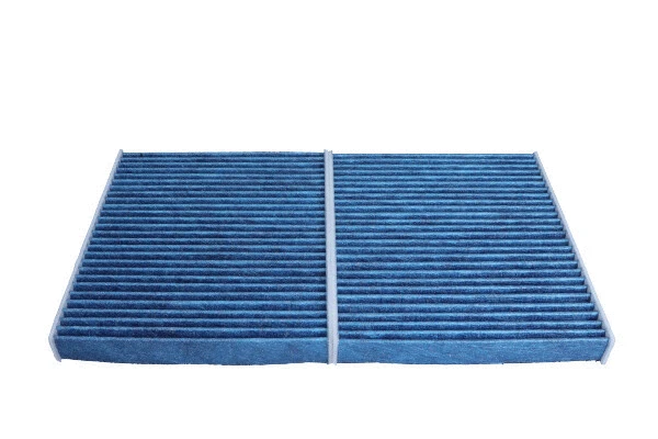 Salono filtras MAXGEAR 26-1808