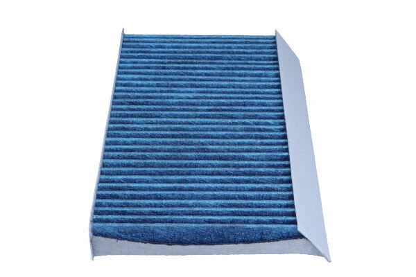 Salono filtras MAXGEAR 26-1809