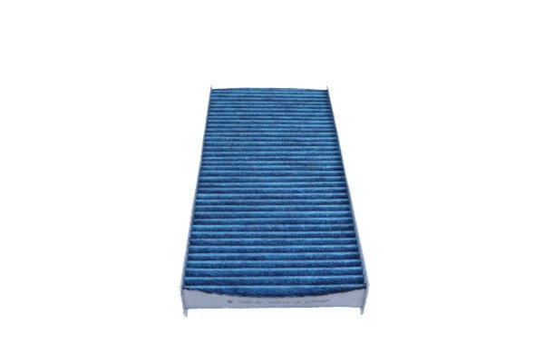 Salono filtras MAXGEAR 26-1810