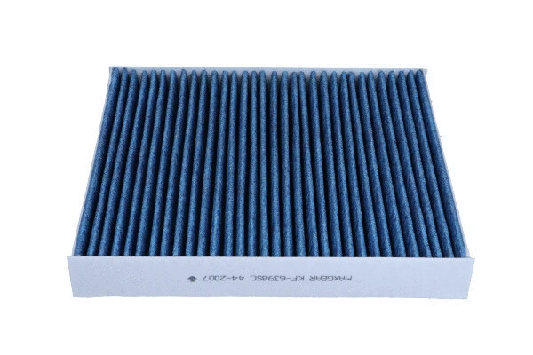 Salono filtras MAXGEAR 26-1812